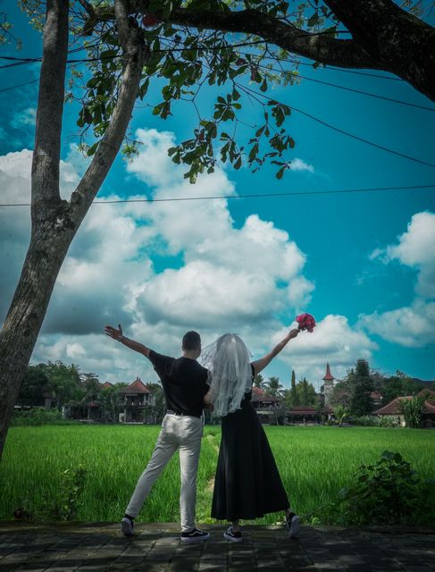 SCENE 02 — 6