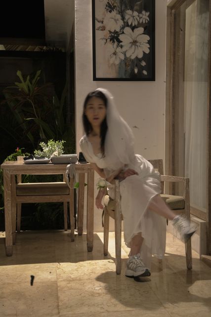 SCENE 02 — 8